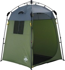 Lumaland pop privacy for sale  CAMBRIDGE