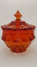 Vintage fenton valencia for sale  Leechburg