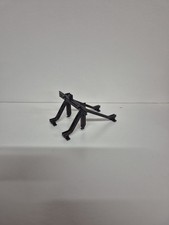 Peco 740bh gauge for sale Peco 740bh gauge for sale  BENFLEET