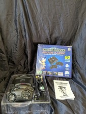 classic game consoles for sale classic game consoles for sale THETFORD