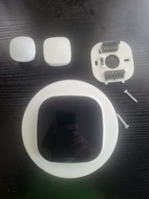 ecobee 3 smart thermostat for sale ecobee 3 smart thermostat for sale Thousand Palms