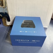 Momento pro qhd for sale  Seattle