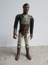 Lando jabbas palast gebraucht kaufen  Hamburg