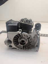Engine motor crankcase for sale  Fillmore