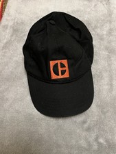 caterpillar cap for sale caterpillar cap for sale LONDON