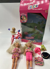 barbie stacie for sale  Benton