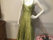 Kaliko womens crinkled for sale  BARNOLDSWICK