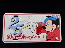 Disney 25th anniversary for sale  CAERPHILLY