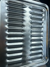 Oven range broiler for sale  Union Grove