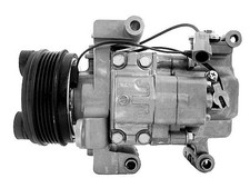 Airstal 0128 kompressor gebraucht kaufen  Bautzen-Umland II