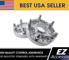 2 adaptadores de roda usados 5x100 e 5x112 a 5x120 rodas BMW centradas no cubo na VW Audi comprar usado 2 adaptadores de roda usados 5x100 e 5x112 a 5x120 rodas BMW centradas no cubo na VW Audi comprar usado  Enviando para Brazil