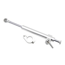 330mm universal steering for sale  UK