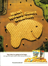 2002 pepperidge farm for sale  Winterport