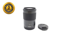 Canon 200mm f4.5 for sale  NUNEATON