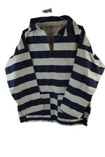 Newlyn fishermans smocks for sale  SITTINGBOURNE