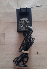 Transfo marklin 66361. d'occasion  Toulouse-