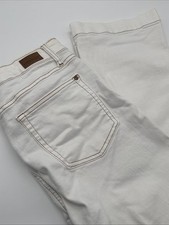 Judy blue white for sale  Appleton