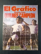 Rivista grafico numero usato  Italia