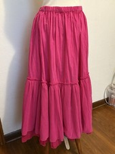 Krista larson women for sale  Seattle