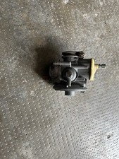 Carburatore shb 18.16 usato  Asti