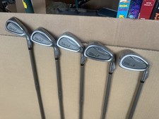 King cobra tour for sale  Chicago