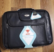 Antler brifecase laptop for sale  BRISTOL
