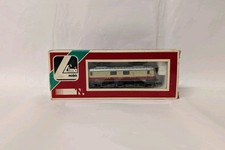Lima 220293 swiss for sale  NEWCASTLE UPON TYNE