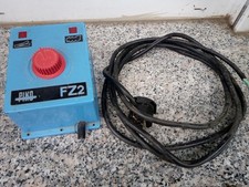 Piko 1763 trafo gebraucht kaufen Piko 1763 trafo gebraucht kaufen  Wurzen