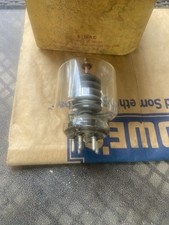 tube vacuum vintage 5t4 for sale tube vacuum vintage 5t4 for sale Fairland