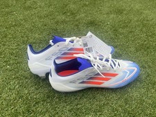 Adidas f50 pro for sale  SOUTHSEA