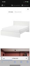 New ikea sontage for sale  LONDON