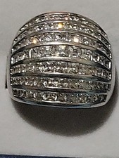 mens gemstone rings for sale mens gemstone rings for sale CAERPHILLY