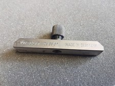 Riginal vw382 382 gebraucht kaufen  Plaidt