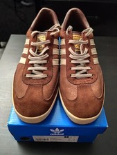 Adidas originals beckenbauer for sale  MANCHESTER