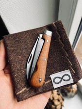 Vintage taschenmesser pfadfind gebraucht kaufen Vintage taschenmesser pfadfind gebraucht kaufen  Braunschweig