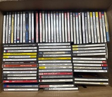 Music job lot for sale  COVENTRY