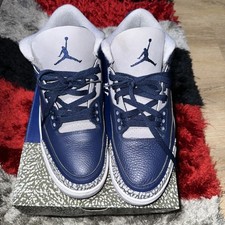 Nike air jordan for sale  Hollywood