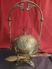 Antique 19th century for sale  Saucier