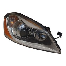 Xenon scheinwerfer abl gebraucht kaufen Xenon scheinwerfer abl gebraucht kaufen  Thüngen