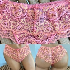 Victorias secret dream for sale  USA