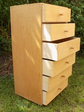 ikea coat stand for sale ikea coat stand for sale HALIFAX