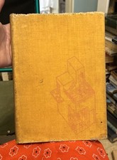 Pillar post english for sale  DERBY