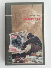 Ferrari freney 1961 usato Ferrari freney 1961 usato  Pinerolo