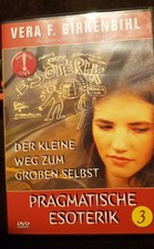 Vera birkenbihl pragmatische gebraucht kaufen  München
