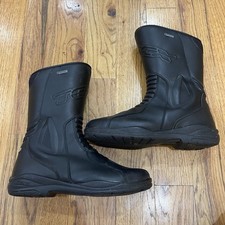 Tcx gore tex for sale  Rome