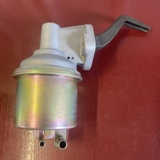 Fuel pump 40838 for sale  Gainesville