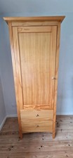 Hastings single wardrobe for sale  CAMBRIDGE