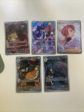 pack usato pack usato Guidonia Montecelio