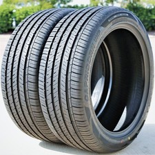 Tires evoluxx capricorn for sale  Coppell