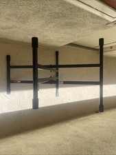 Proline pl4kd doublebraced for sale  Santa Monica
